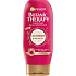 Garnier Botanic Therapy Cranberry & Argan Oil balzam pre farbené a zosvetlené vlasy 200 ml