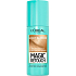 Loreal Paris Magic Retouch vlasový korektor šedín a odrastov Light Blond 75 ml