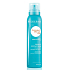 Bioderma Photoderm SOS intenzívny upokojujúci hmla po opaľovaní 125 ml