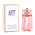 Thierry Mugler Alien Flora Futura toaletná voda pre ženy 60 ml