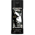 Playboy My Vip Story 2v1 sprchový gél a šampón pre mužov 400 ml