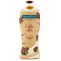 Palmolive Gourmet Coffe Love krémový sprchový gél 500 ml