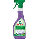Frosch Eko Levanduľa hygienický čistič rozprašovač 500 ml