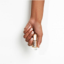 Essence Shine Last & Go! lak na nechty 44 On Air! 8 ml