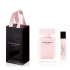 Narciso Rodriguez for Her Eau de Parfum parfumovaná voda pre ženy 50 ml + vlasová hmla 10 ml, darčeková sada