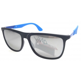 Nae New Age Slnečné okuliare AZ Sport 9100