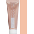 Gabriella salva Miracle Cream highlighting hydratačný krémový rozjasňovač 02 Be Loved 25 ml