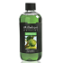 Millefiori Milano Natural Green Fig & Iris - Zelený figa a Kosatec Náplň difuzéra pre vonná steblá 250 ml