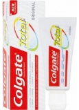 Colgate Total Original mini zubná pasta 20 ml