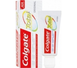 Colgate Total Original mini zubná pasta 20 ml