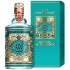 4711 Original Eau De Cologne Molanus Bottle kolínska voda unisex 75 ml