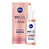 Nivea Hyaluron Cellular Filler Pleťové sérum remodelačný, aktivuje pleťové bunky 30 ml