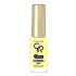 Golden Rose Express Dry 60 sec rýchloschnúci lak na nechty 14, 7 ml