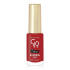 Golden Rose Express Dry 60 sec rýchloschnúci lak na nechty 54, 7 ml