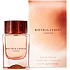 Bottega Veneta Illusion for Her toaletná voda pre ženy 75 ml
