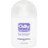 Chilly Hydrating hydratačný gél proti suchosti intímnych partií, pre intímnu hygienu 200 ml