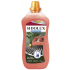 Sidolux Universal Pet Odor Neutralizer umývací prostriedok na všetky umývateľné povrchy a podlahy 1 l