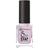 Dermacol 5 Day Stay Dlhotrvajúci lak na nechty 47 Sparkle 11 ml