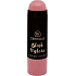 Dermacol Blush & Glow krémová rozjasňujúci tvárenka stick 04 6,4 g