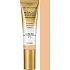 Max Factor Miracle Second Skin Hybrid Foundation make-up 03 Light 30 ml