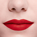 Bourjois Rouge Velvet Ink matná tekutá rúž 09 Rouge a Reves 3,5 ml