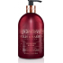 Baylis & Harding Brusnicové Martini tekuté mydlo na ruky dávkovač 500 ml
