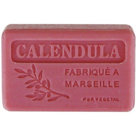 NeoCos Nechtík prírodné, bio, z Provence, Marseillské mydlo s bambuckým maslom 125 g