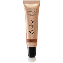 Max Factor Miracle Contour Sculpting Wand krémový kontúrovacou bronzer Medium Deep 10 ml