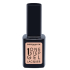Dermacol One step gel lak na nechty 03 Innocent 11 ml