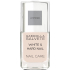 Gabriella Salvete Nail Care White and Hard regeneračný bieliaci lak na nechty 11 ml