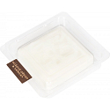 Prírodný vosk Heart & Home Nature Rosewood and Vanilla Soy 26 g