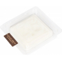 Prírodný vosk Heart & Home Nature Rosewood and Vanilla Soy 26 g