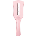 Tangle Teezer Easy Dry & Go Vented Hairbrush kefa pre ľahké rozčesávanie vlasov Tickled Pink