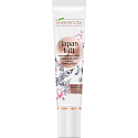 Bielenda Japan Lift hydratačný očný krém proti vráskam 15 ml