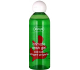 Ziaja Intima Dubová kôra bylinný prostriedok pre intímnu hygienu 200 ml