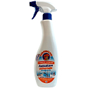 Chante Clair Anticalcare univerzálny odstraňovač vodného kameňa 625 ml rozprašovač