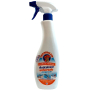 Chante Clair Anticalcare univerzálny odstraňovač vodného kameňa 625 ml rozprašovač