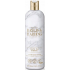 Baylis & Harding Biely čaj a Neroli hydratačný sprchový gél 500 ml