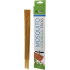 Trixline Mosquito Citronella Sticks tyčinky s citronelou proti komárom 30 kusov TR C355