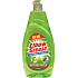Elbow Grease Washing Up Liquid Apple Fresh čistiaci prostriedok na riad s vôňou jablka 740 ml