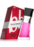 Bruno Banani Dangerous toaletná voda pre ženy 50 ml