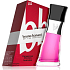 Bruno Banani Dangerous toaletná voda pre ženy 50 ml