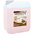 Sidolux Premium Floor Care Špeciálny čistiaci prostriedok na drevené a laminátové podlahy s jojobovým olejom 5 l