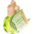 Esprit Provence Verbena závesný parfumovaný difuzér s esenciálnym olejom 10 ml
