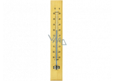 Schneider Izbový teplomer Pony 420 x 65 mm 1 kus