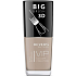 Revers Beauty & Care Vip Color Creator lak na nechty 099, 12 ml