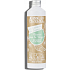 Jeanne en Provence Apple Orchard Walk Parfumovaná voda pre ženy 150 ml náplň