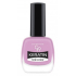 Golden Rose Keratin Nail Color 59 10,5 ml