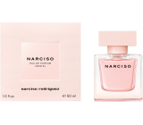 Narciso Rodriguez Narciso Cristal parfumovaná voda pre ženy 50 ml