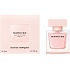 Narciso Rodriguez Narciso Cristal parfumovaná voda pre ženy 50 ml